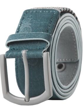 Cuater By TravisMathew Speck
Mens Belt size 36